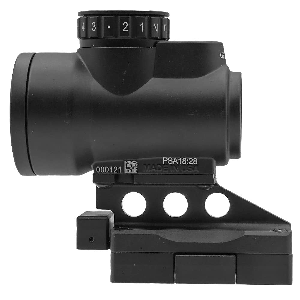 Amazon.co.jp: [ ミリタリーガレージ ] Evolution Gear MRO